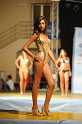 Costume Miss Ragusa 8.8.2010 (28)